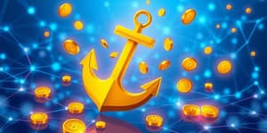 Qué es una stablecoin y por qué es popular