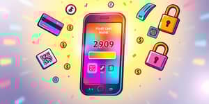 Qué es una billetera digital y cómo funciona