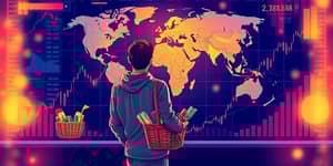 Qué es un ETF y cómo invertir