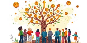 Domina la inversión sin fórmulas complicadas