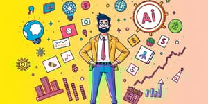 Estrategias de inversión adaptadas a ti