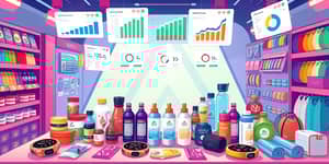 Compara estos productos antes de decidir