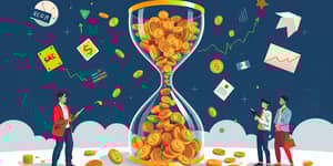 Qué es la inflación y cómo te afecta de verdad