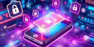 Qué es una tarjeta virtual y cómo proteger tus datos
