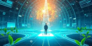Toma decisiones inteligentes para tu futuro
