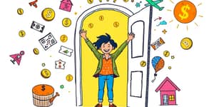 Qué es un préstamo personal y cuándo solicitarlo