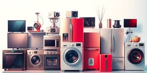 No todos los productos son iguales: elige bien