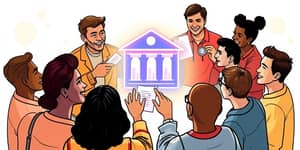 Qué es una cuenta compartida y cómo gestionarla
