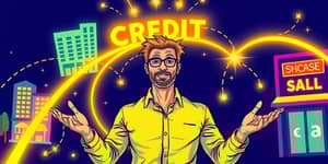 Qué es una línea de crédito y cómo usarla