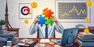 Consolida tus deudas con herramientas de comparación