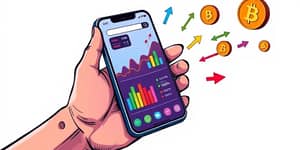 Automatiza inversiones en fondos desde tu app bancaria