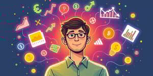 Plan de inversión automatizado según tu perfil