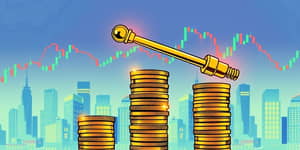 Qué es el apalancamiento en inversiones