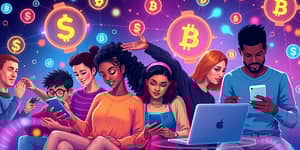 Qué es una fintech y cómo puede ayudarte