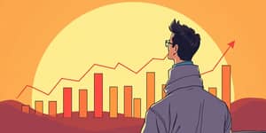 Qué es una inversión pasiva y cómo se construye