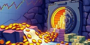 Qué es la liquidez financiera y cómo mantenerla