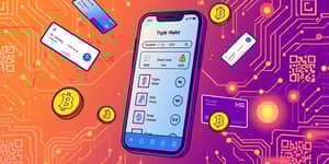 Qué es una billetera digital y cómo elegir la mejor