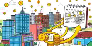 Fondo de inversión inmobiliario con liquidez mensual