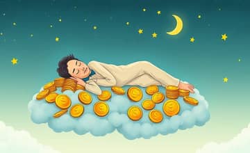Cómo Invertir de Forma Segura y Dormir Tranquilo