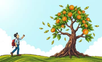 Cómo Invertir Cada Mes: Planifica Tu Futuro Financiero