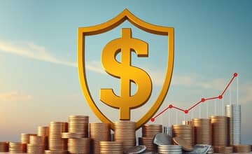 Cómo Invertir en Dólares y Proteger Tu Dinero