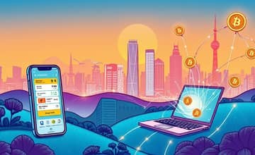 Productos Financieros Digitales: Lo Que Debes Saber