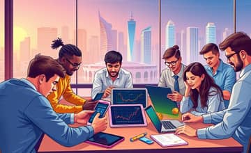 Productos Financieros Ideales para Jóvenes Inversores