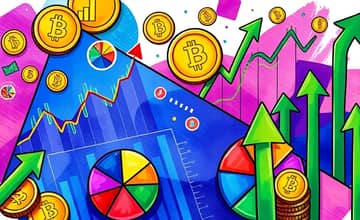 Productos Financieros para Inversión: ¿Dónde Poner Tu Dinero?