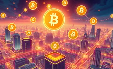 Qué Es una Criptomoneda y Cómo Funciona