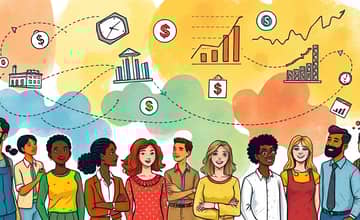 Productos Financieros Flexibles: Ajustados a tu Vida