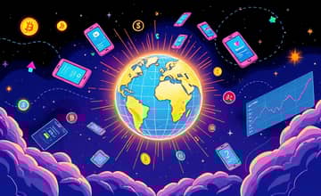 Productos Financieros Fintech: Innovación y Rentabilidad