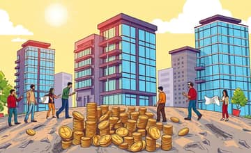 Qué Es Crowdfunding Inmobiliario: Todo lo Que Debes Saber