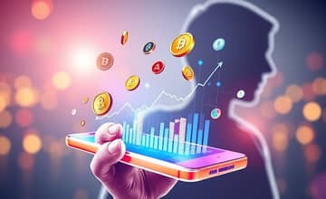Qué Es un Robo Advisor y Cómo Puede Ayudarte