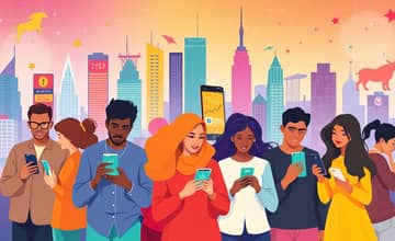 Apps para Invertir en Bolsa: Las 7 Mejores del Mercado