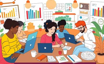 5 Mejores Apps Financieras para Freelancers
