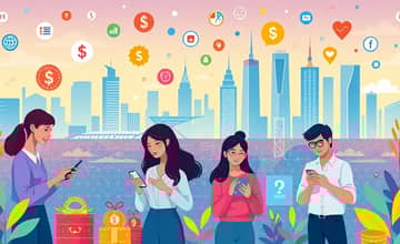 5 Mejores Apps Bancarias para Gestionar Tu Dinero Fácilmente