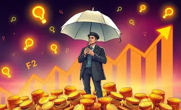 Invertir durante la inflación: consejos y precauciones