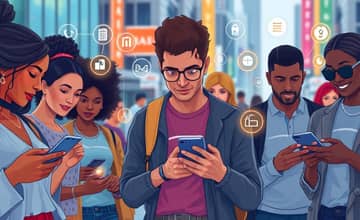 Apps que automatizam transferencias e pagamentos