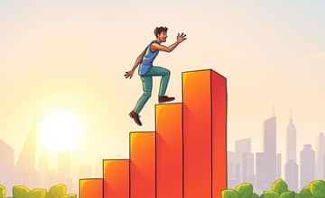 Qué es el score de crédito y por qué importa