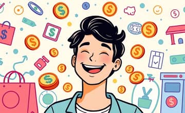 Cómo las apps de cashback pueden aumentar tus ahorros