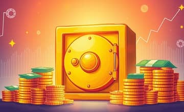 Qué es una inversión a plazo fijo