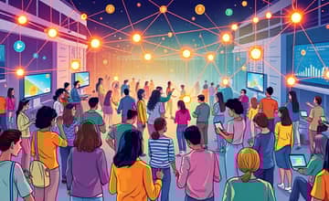 Qué es el crowdlending y cómo participar