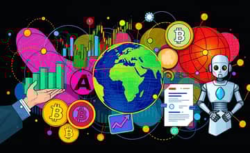 Opciones innovadoras para diversificar tu portafolio