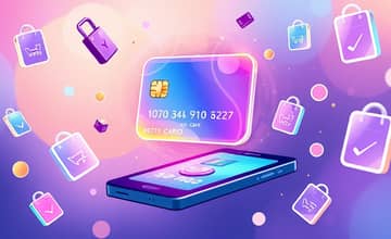 Qué es una tarjeta de débito virtual