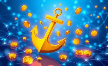 Qué es una stablecoin y por qué es popular