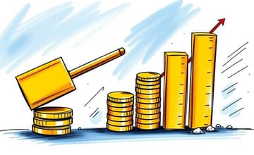 Qué es el apalancamiento financiero
