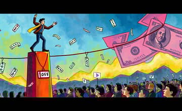 Qué es la inflación y cómo te afecta