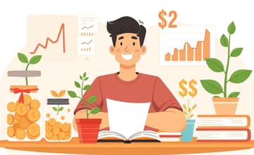Tu nuevo hábito financiero empieza aquí
