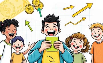 Menos comisiones, más beneficios con este producto