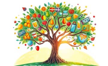 Qué es la diversificación y cómo aplicarla fácil